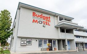 Budget Inn Corcoran Near Tulare Ca 43